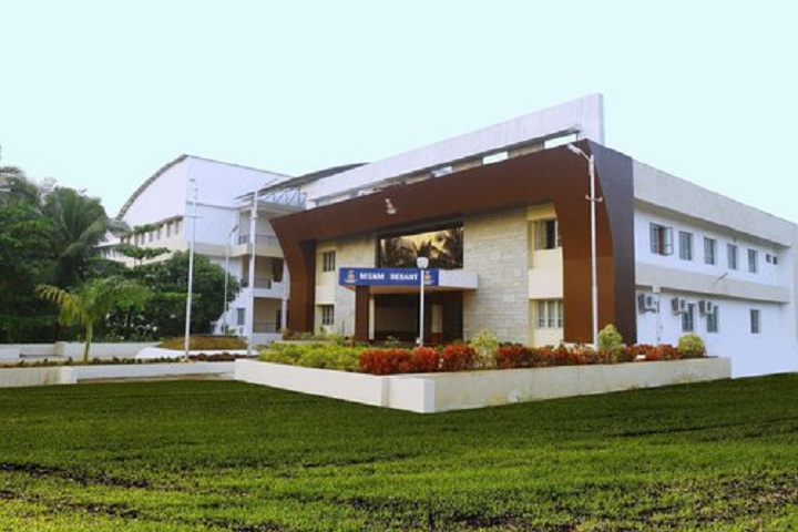 https://cache.careers360.mobi/media/colleges/social-media/media-gallery/41130/2021/10/27/Campus View of Manel Srinivas Nayak Institute of Management Mangaluru_Campus-view.jpg